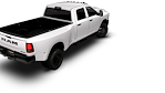 New 2026 Ram 3500 Tradesman Crew Cab for sale #D6T228392 - photo 6
