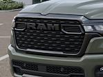 New 2026 Ram 1500 Big Horn Crew Cab for sale #D6T229006 - photo 25