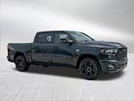 New 2026 Ram 1500 Big Horn Crew Cab for sale #D6T229401 - photo 3