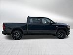 New 2026 Ram 1500 Big Horn Crew Cab for sale #D6T229401 - photo 4