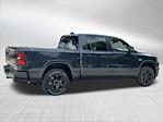 New 2026 Ram 1500 Big Horn Crew Cab for sale #D6T229401 - photo 5