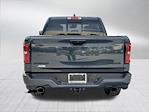 New 2026 Ram 1500 Big Horn Crew Cab for sale #D6T229401 - photo 6