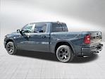New 2026 Ram 1500 Big Horn Crew Cab for sale #D6T229401 - photo 7