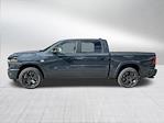 New 2026 Ram 1500 Big Horn Crew Cab for sale #D6T229401 - photo 8