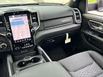 New 2026 Ram 1500 Big Horn Crew Cab for sale #D6T229401 - photo 12