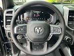 New 2026 Ram 1500 Big Horn Crew Cab for sale #D6T229401 - photo 18