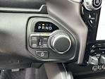 New 2026 Ram 1500 Big Horn Crew Cab for sale #D6T229401 - photo 22