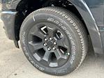 New 2026 Ram 1500 Big Horn Crew Cab for sale #D6T229401 - photo 24