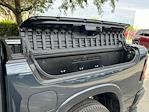 New 2026 Ram 1500 Big Horn Crew Cab for sale #D6T229401 - photo 30