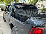 New 2026 Ram 1500 Big Horn Crew Cab for sale #D6T229401 - photo 32