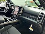 New 2026 Ram 1500 Big Horn Crew Cab for sale #D6T229401 - photo 36