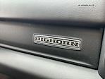 New 2026 Ram 1500 Big Horn Crew Cab for sale #D6T229401 - photo 37