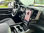 New 2026 Ram 1500 Big Horn Crew Cab for sale #D6T229401 - photo 38