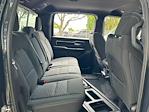New 2026 Ram 1500 Big Horn Crew Cab for sale #D6T229401 - photo 41