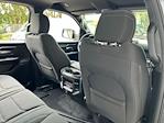 New 2026 Ram 1500 Big Horn Crew Cab for sale #D6T229401 - photo 42