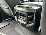 New 2026 Ram 1500 Big Horn Crew Cab for sale #D6T229401 - photo 43