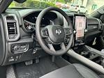 New 2026 Ram 1500 Big Horn Crew Cab for sale #D6T229401 - photo 45