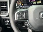 New 2026 Ram 1500 Big Horn Crew Cab for sale #D6T229401 - photo 47