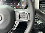 New 2026 Ram 1500 Big Horn Crew Cab for sale #D6T229401 - photo 48