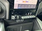 New 2026 Ram 1500 Big Horn Crew Cab for sale #D6T229401 - photo 51