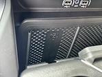 New 2026 Ram 1500 Big Horn Crew Cab for sale #D6T229401 - photo 52