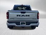 New 2026 Ram 1500 Big Horn Crew Cab for sale #D6T229403 - photo 6