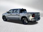 New 2026 Ram 1500 Big Horn Crew Cab for sale #D6T229403 - photo 7
