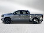 New 2026 Ram 1500 Big Horn Crew Cab for sale #D6T229403 - photo 8