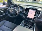 New 2026 Ram 1500 Big Horn Crew Cab for sale #D6T229403 - photo 10