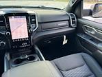 New 2026 Ram 1500 Big Horn Crew Cab for sale #D6T229403 - photo 12