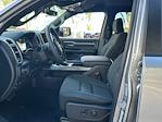 New 2026 Ram 1500 Big Horn Crew Cab for sale #D6T229403 - photo 16