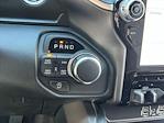 New 2026 Ram 1500 Big Horn Crew Cab for sale #D6T229403 - photo 22