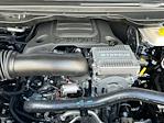 New 2026 Ram 1500 Big Horn Crew Cab for sale #D6T229403 - photo 25