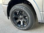 New 2026 Ram 1500 Big Horn Crew Cab for sale #D6T229403 - photo 26
