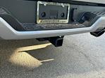 New 2026 Ram 1500 Big Horn Crew Cab for sale #D6T229403 - photo 29