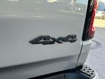 New 2026 Ram 1500 Big Horn Crew Cab for sale #D6T229403 - photo 30