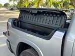 New 2026 Ram 1500 Big Horn Crew Cab for sale #D6T229403 - photo 32