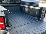 New 2026 Ram 1500 Big Horn Crew Cab for sale #D6T229403 - photo 34