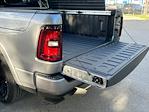 New 2026 Ram 1500 Big Horn Crew Cab for sale #D6T229403 - photo 35