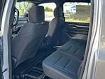 New 2026 Ram 1500 Big Horn Crew Cab for sale #D6T229403 - photo 36
