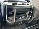 New 2026 Ram 1500 Big Horn Crew Cab for sale #D6T229403 - photo 38