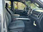 New 2026 Ram 1500 Big Horn Crew Cab for sale #D6T229403 - photo 39