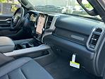 New 2026 Ram 1500 Big Horn Crew Cab for sale #D6T229403 - photo 40