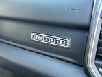 New 2026 Ram 1500 Big Horn Crew Cab for sale #D6T229403 - photo 41