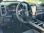 New 2026 Ram 1500 Big Horn Crew Cab for sale #D6T229403 - photo 44