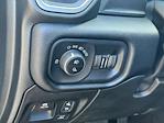 New 2026 Ram 1500 Big Horn Crew Cab for sale #D6T229403 - photo 45