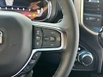 New 2026 Ram 1500 Big Horn Crew Cab for sale #D6T229403 - photo 47
