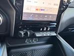 New 2026 Ram 1500 Big Horn Crew Cab for sale #D6T229403 - photo 50