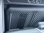New 2026 Ram 1500 Big Horn Crew Cab for sale #D6T229403 - photo 51