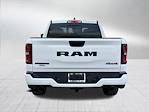 New 2026 Ram 1500 Big Horn Crew Cab for sale #D6T229405 - photo 6